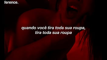 Preview 3 of Showup Koko21 - fudendo gostoso com uma m&uacute_sica gostosa #2
