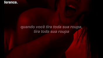 Preview 1 of Showup Koko21 - fudendo gostoso com uma m&uacute_sica gostosa #2
