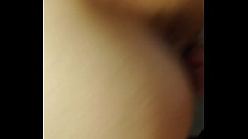 Preview 2 of Bbc Forced Pain - Video ou je prend et remplis mon mec