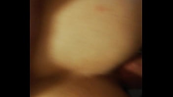 Preview 3 of Bbc Forced Pain - Video ou je prend et remplis mon mec