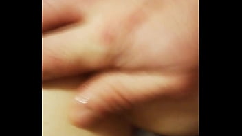 Preview 4 of Bbc Forced Pain - Video ou je prend et remplis mon mec