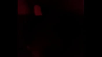 Preview 2 of Infrong Of Strangers - Prima pagando apuesta