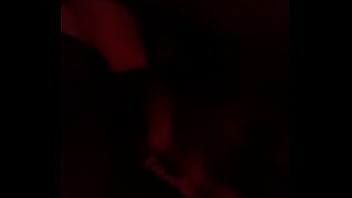 Preview 1 of Infrong Of Strangers - Prima pagando apuesta