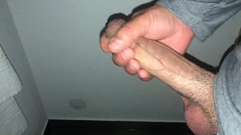 Preview 1 of Bzzrer - Uncut on Vacation