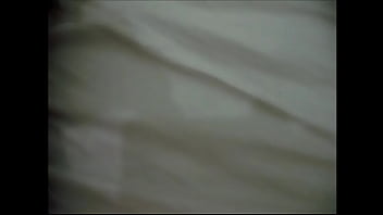 Preview 1 of Bjaneu Doctor - Belo corpo perfeito da esposa coroa 50 anos sensual demais
