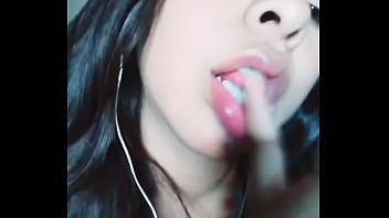 Preview 3 of Best Brazar - Putita excitada manda video a su padrastro