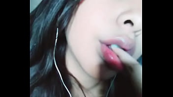 Preview 1 of Best Brazar - Putita excitada manda video a su padrastro