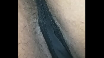 Preview 1 of Xxxcvib Hb - Amo esse c&uacute_