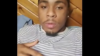 Preview 3 of Wwwxxxbidio Com - Verification video