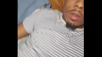 Preview 1 of Wwwxxxbidio Com - Verification video