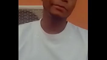 Preview 3 of Vavlu - Verification video
