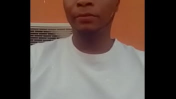 Preview 4 of Vavlu - Verification video