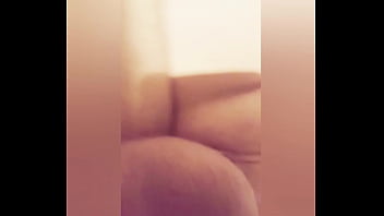 Preview 4 of Black People Phoneritica Com - Fuckin pretty pussy