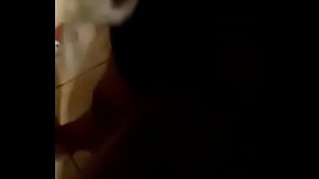 Preview 3 of Marian Revira Sex Scandal - Rebolada matadora e depois tomou o leitinho