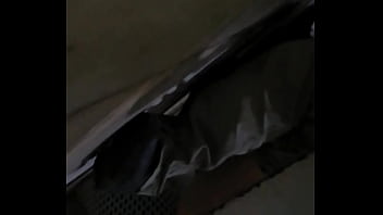Preview 2 of Long Dig Xxx - camera toilet