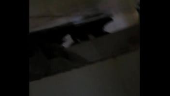 Preview 1 of Long Dig Xxx - camera toilet
