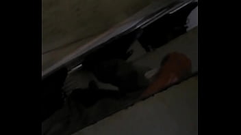 Preview 4 of Long Dig Xxx - camera toilet