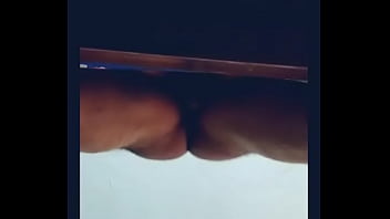 Preview 4 of Pity Blowjob - Sandra&#039_s hard