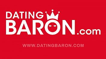 Preview 1 of Sunny Ileuoe Zzxxx - Doggy style pounding ends for Doreen with a cum dump! Datingbaron.com