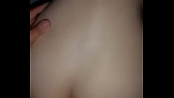 Preview 2 of Family Vacation Porn - Eu dando o cu pro meu amigo