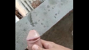 Preview 3 of Kinki Ryusaki - Lobooo19cm - Mijando