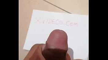 Preview 4 of Panties Wet Sex - Verification video