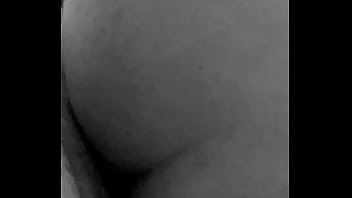 Preview 4 of Besi Sex Vidoe - Dando para o uber em casa Duque de Caxias