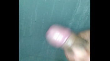 Preview 1 of Indian Mummy Hindi Taking Chudai - Meu pau 2