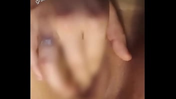 Preview 4 of Bondage Beeg Suck - Premi&egrave_re vid&eacute_o Nawal,  dites moi ce que vous en pensez