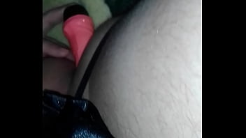 Preview 2 of Woodman Casting Japan - Noche viendo porno