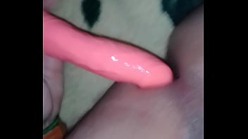 Preview 4 of Woodman Casting Japan - Noche viendo porno
