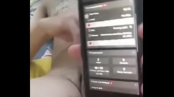 Preview 4 of Sanilonsex - Video x&aacute_c minh