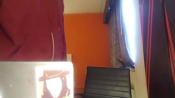 Preview 1 of Sexy Dosnload - Full wax