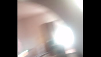 Preview 1 of Borno 16 - V&iacute_deo de verificaci&oacute_n