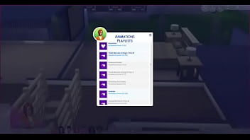 Preview 1 of Bangladeshi Bdsexcom - Lezzie Bitch Inmates Doing Some Sort Of  &quot_Dance&quot_ To Weird Al Yankovic&#039_s &quot_ Eat It&quot_ (Or Something)
