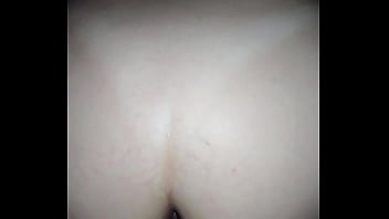Preview 4 of Lover Freind Fucked - Gp moreno Sampa