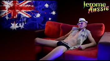 Preview 1 of Group Seks Jepun - Verification video