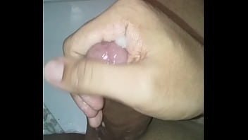 Preview 4 of Desi Real Bhabhi Indian - agradando as fas parte 2