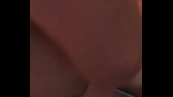 Preview 1 of Girl Fist Xxx - Caras desconhecidos fudendo gostoso