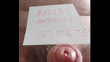 Preview 2 of 18 Year 2way - V&iacute_deo de verificaci&oacute_n
