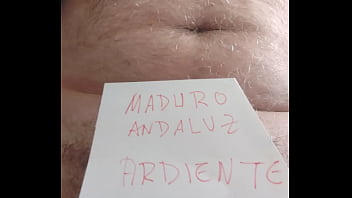 Preview 1 of 18 Year 2way - V&iacute_deo de verificaci&oacute_n