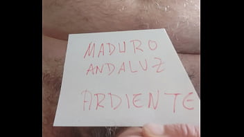Preview 4 of 18 Year 2way - V&iacute_deo de verificaci&oacute_n