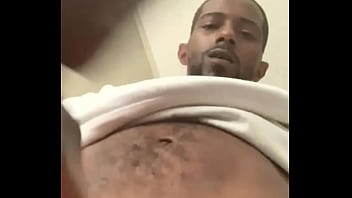 Preview 1 of Old Man Fuc Gay - Watch Me Nut For You