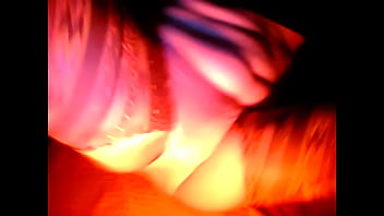 Preview 1 of Unti And Durget - me,  aleyna,  trying to fist myself