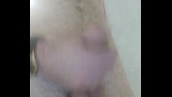 Preview 3 of Put Sperm Inside Me - Cumshot