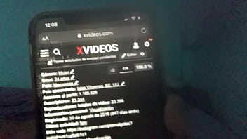 Preview 4 of Big Pussy Blood Sex - V&iacute_deo de verificaci&oacute_n
