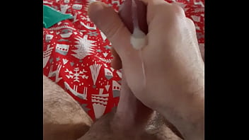 Preview 4 of Bdsm Anal Rape Violent - My dick