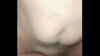 Preview 1 of Snapshot Xxx - Latino rico