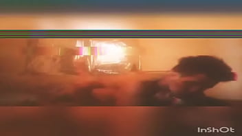 Preview 2 of Quay L N B G I 18 Tu I T M P2 - Chamo Vs Chibola