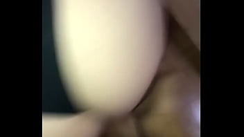 Preview 2 of Dessysexvido - Men nan bouda